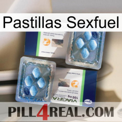 Sexfuel Pills viagra5